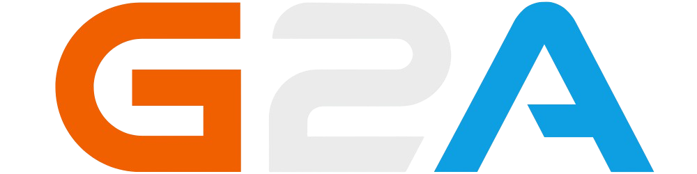 G2A.COM