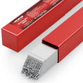 ER4043 Aluminum TIG Welding Rod 5LB TIG Filler Rod