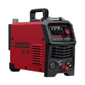 Arccaptain CUT55 NON-HF Plasma Cutter Dual Voltage