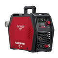 Arccaptain CUT55 Pro Dual Voltage Plasma Cutter