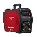 Arccaptain CUT55 Prolux Non-Touch Plasma Cutter High Performance