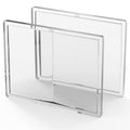 ARCCAPTAIN 2PCS Welding Cheater Lens Magnifying Lens