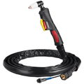 ARCCAPTAIN PT31 Plasma Cutting Torch
