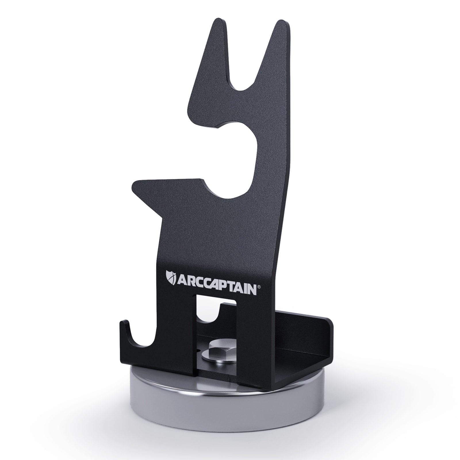Arccaptain TIG Welding Torch Holder