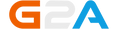 G2a - Home