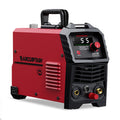 CUT55 Non-Touch Pilot Arc Plasma Cutter