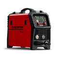 Arccaptain MIG200P Pulse MIG Welding Machine