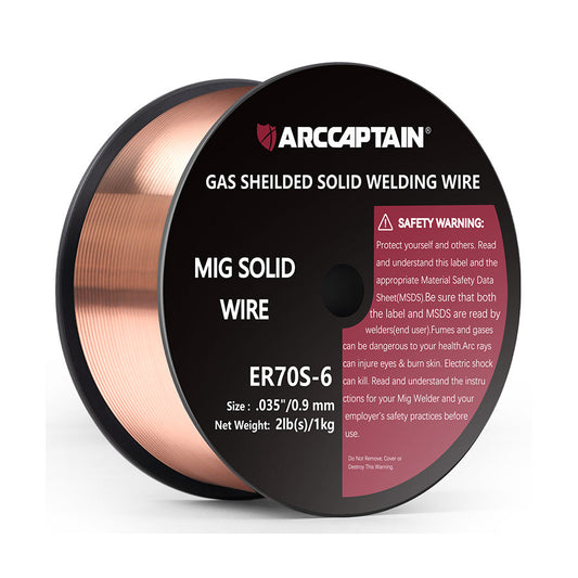 mig_welding_wire