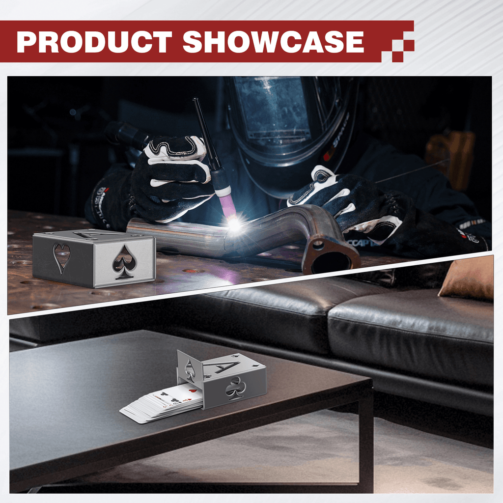 Welding Coupons Stainless Steel Welding Practice Coupons