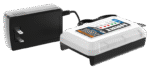 0e4c541e0983bf99064a468f519a44109e1296fef72c6967747195ee4a6445bb-1.png