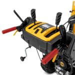 ed604939e7ada4e6eb36ec163d5cf383ae7b1648040e66ea552c6fa47cd9a8f5-1.jpg