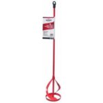 RED DEVIL MP BTR 5GAL INC 4041TV Master Painter Better 5 Gallon Paint Mixer