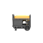 08f175736980b289d1443a8491703a4c30f2e575ddd526bb72a8bef9cac4e1eb-1.png