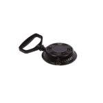 MTD 951-14151 Recoil Starter and Housing Assembly For Lawn & Garden Equipment Engines And Snow Blowers: Genuine Original Equipment Manufacturer (OEM) Part