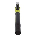 a2cec2731b7df344e365b1ba115ba307c9deefc0988114174164cefa88305e95-1.png