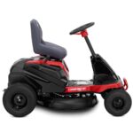 cd264e3d3c2269626435459279bd23584bba39011e808e87d5b31d5e1edcd40a-1.jpg