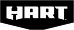 cb9a6f04b8f342da50e41c72cc25208bb5e0f822977ebd037b3b6dc9ddd144eb-2.jpg