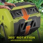 ebc4ccc1b62e4c25e224af4a1c77d8afc38dab0e9cfe97aeb49d9a5e82dd2b66-1.jpg