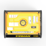 e85760fd91aea732c8cb3628a8ca477efa737a7e5588ca20ccaa038acfcb27f4-1.png