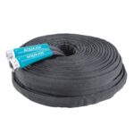 edc87f796a44d720aa17be951c8236a91112c6d6ec1cd26476ad51d70279df38_104cb402-18c4-4f26-a17f-bb4ba18930d3-1.jpg