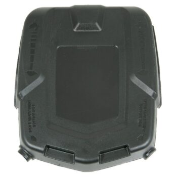 UPPER CONTROL HOUSING Item: 731-12361