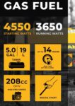 e85760fd91aea732c8cb3628a8ca477efa737a7e5588ca20ccaa038acfcb27f4-1.png