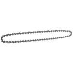 DeWALT DWO1DT620 20 in. Chainsaw Replacement Chain
