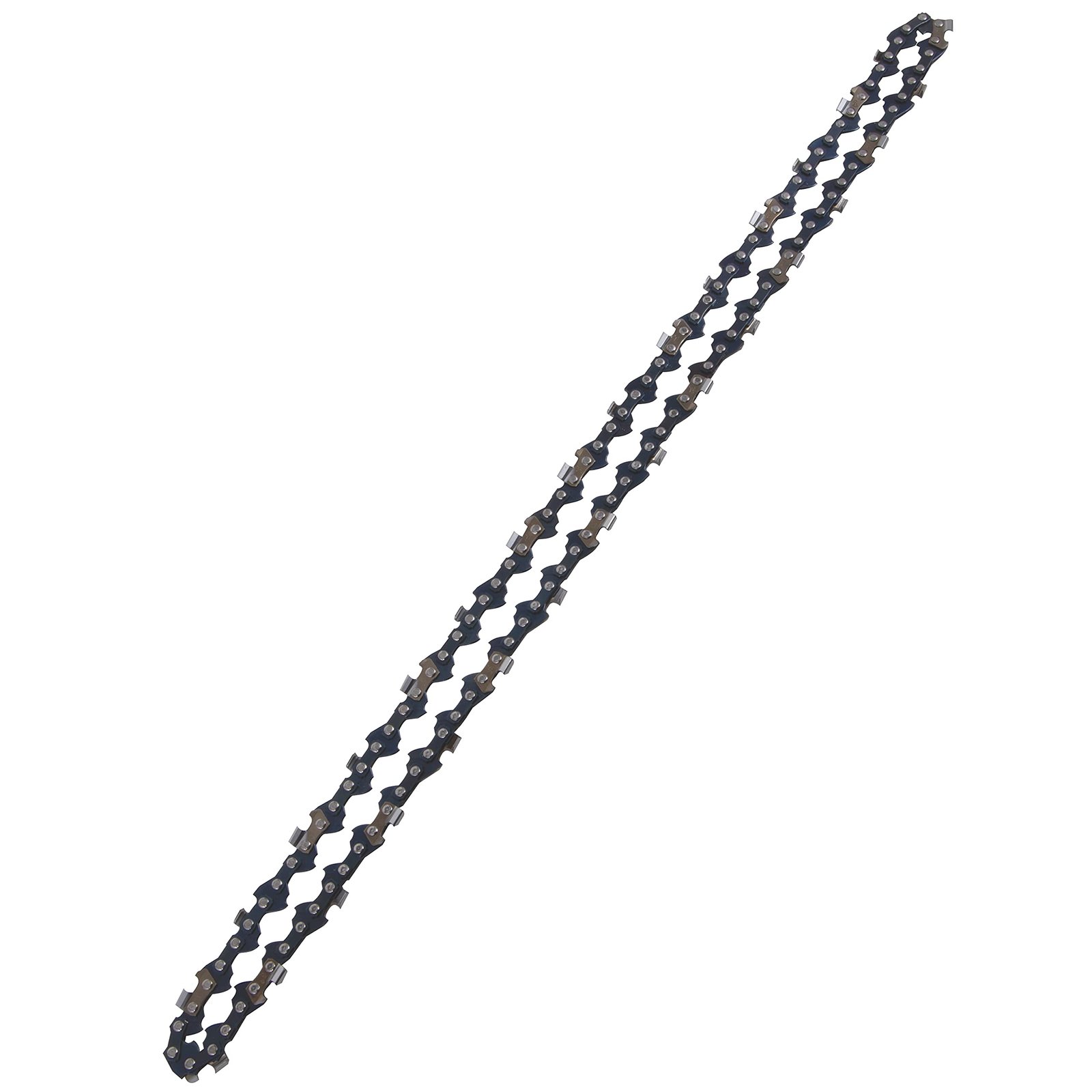 9722e9127611d2e838e8b5432f0af25726357efb43d6568754f12edebd82de50_e2eb8a0b-bdc0-4f40-a313-38053ea91a79-1.jpg