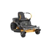 Cub-Cadet-Z142_2.jpg