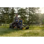 Cub-Cadet-Z142_2.jpg