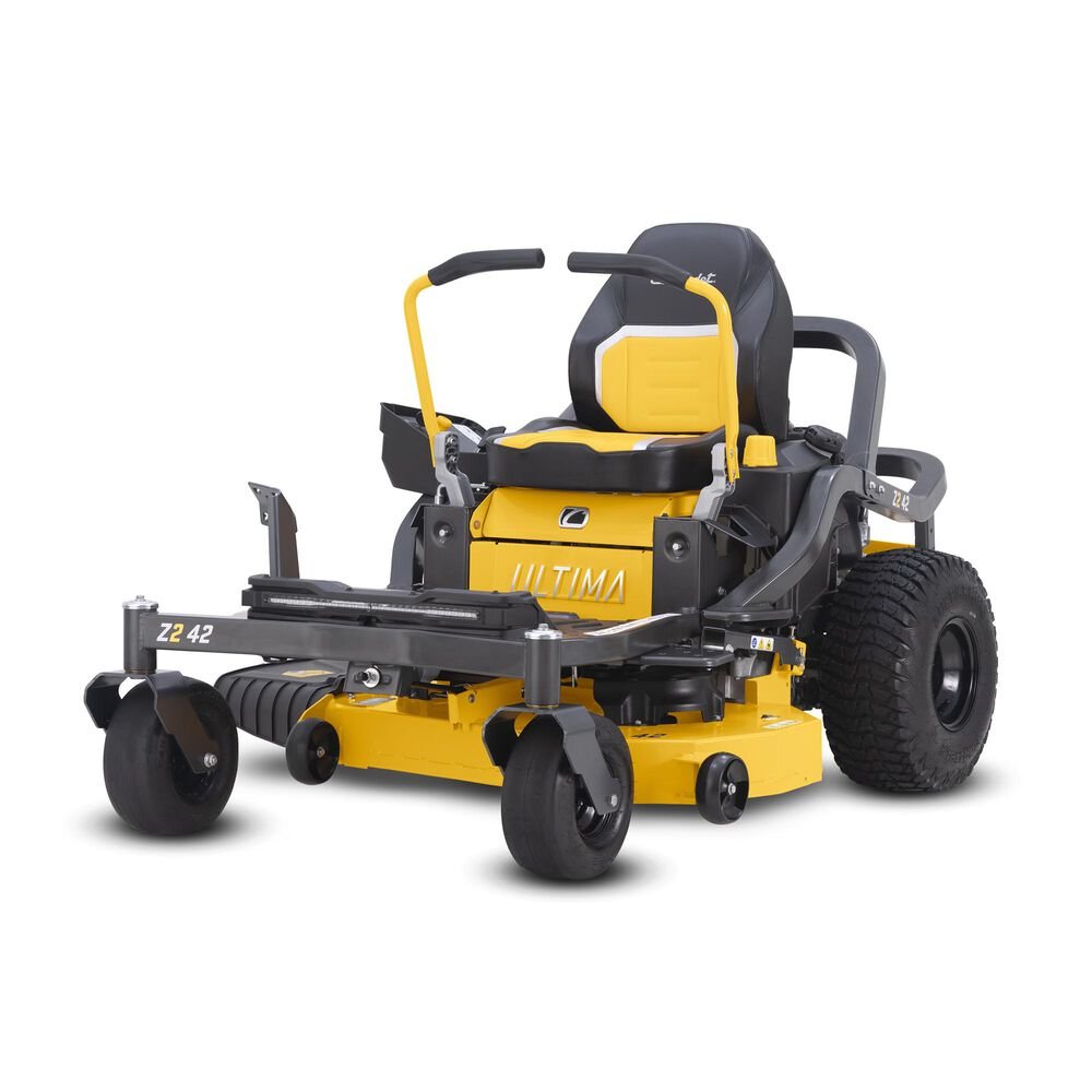 Cub-Cadet-Z242_1.jpg