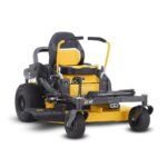 Cub-Cadet-Z242_8.jpg