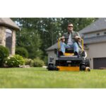 Cub-Cadet-Z242_8.jpg