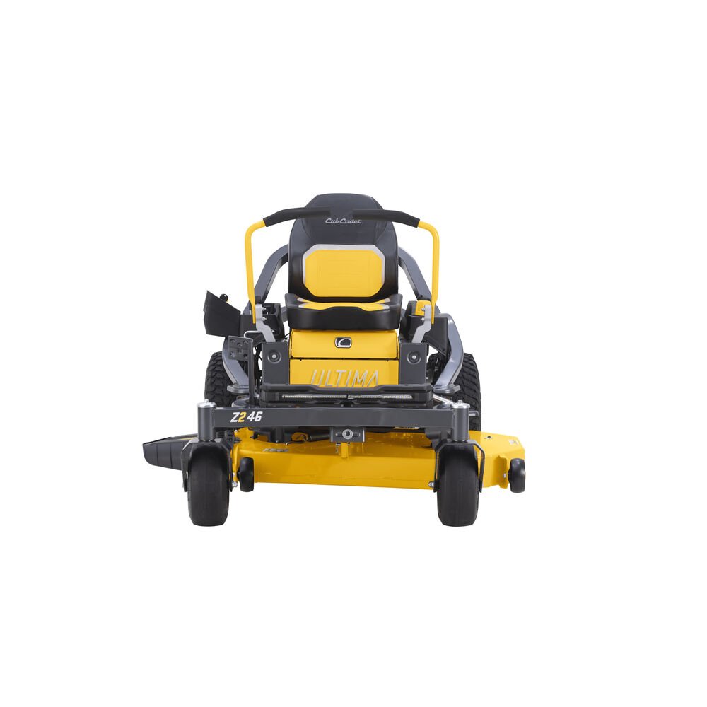 Cub-Cadet-Z246-360-01.jpg
