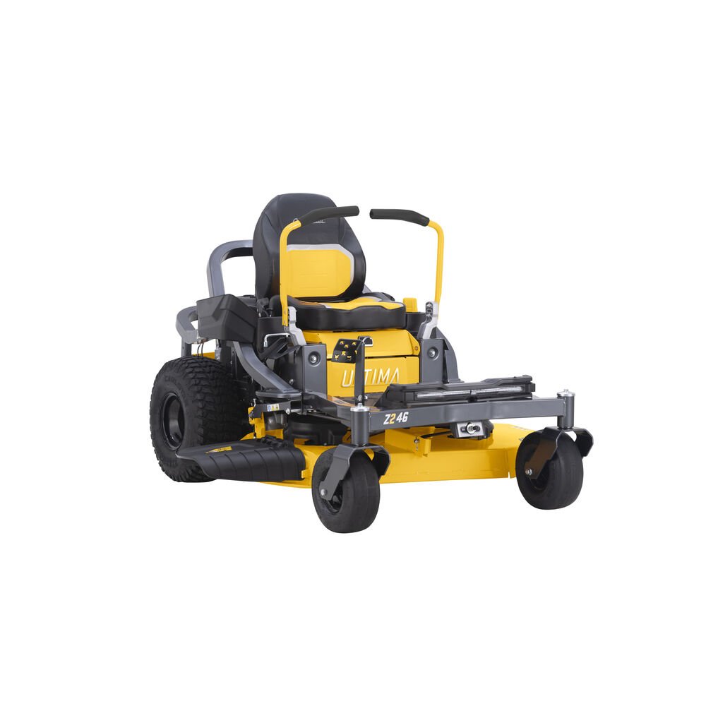 Cub-Cadet-Z246-360-03.jpg