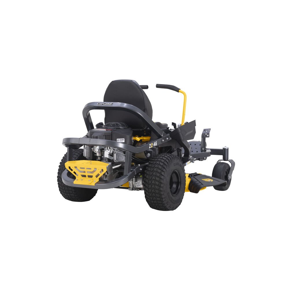 Cub-Cadet-Z246-360-11.jpg
