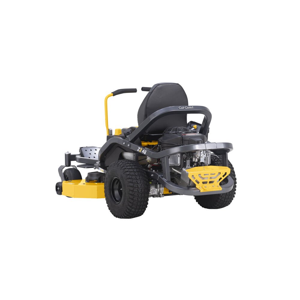 Cub-Cadet-Z246-360-15.jpg