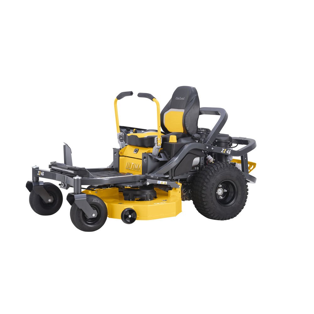 Cub-Cadet-Z246-360-21.jpg