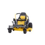 Cub-Cadet-Z246_1.jpg