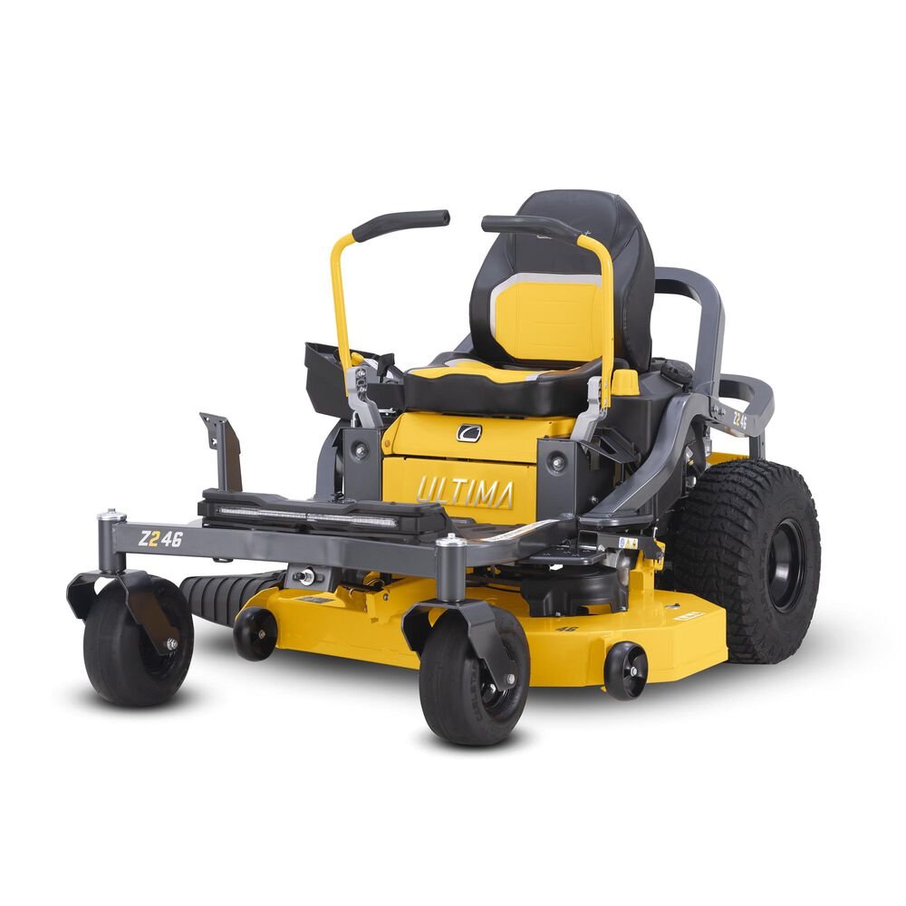 Cub-Cadet-Z246_1.jpg