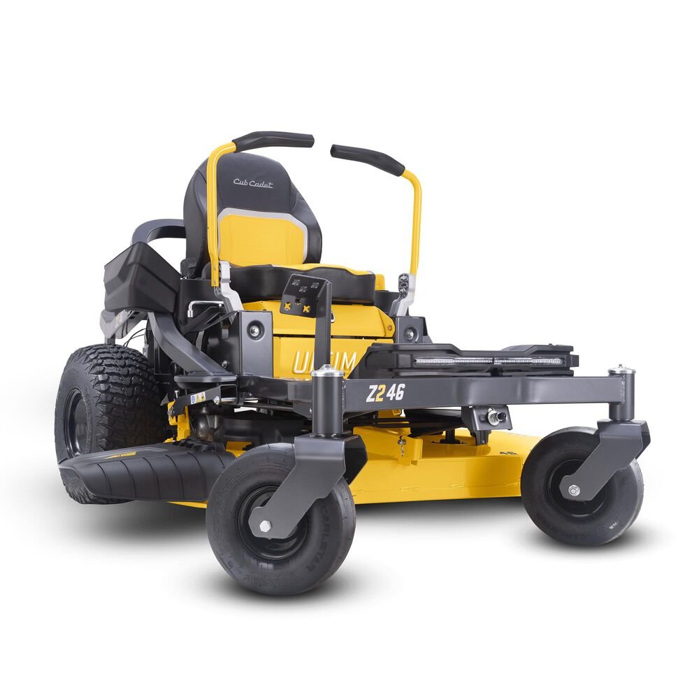 Cub-Cadet-Z246_8.jpg