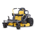 Cub-Cadet-Z250_1.jpg