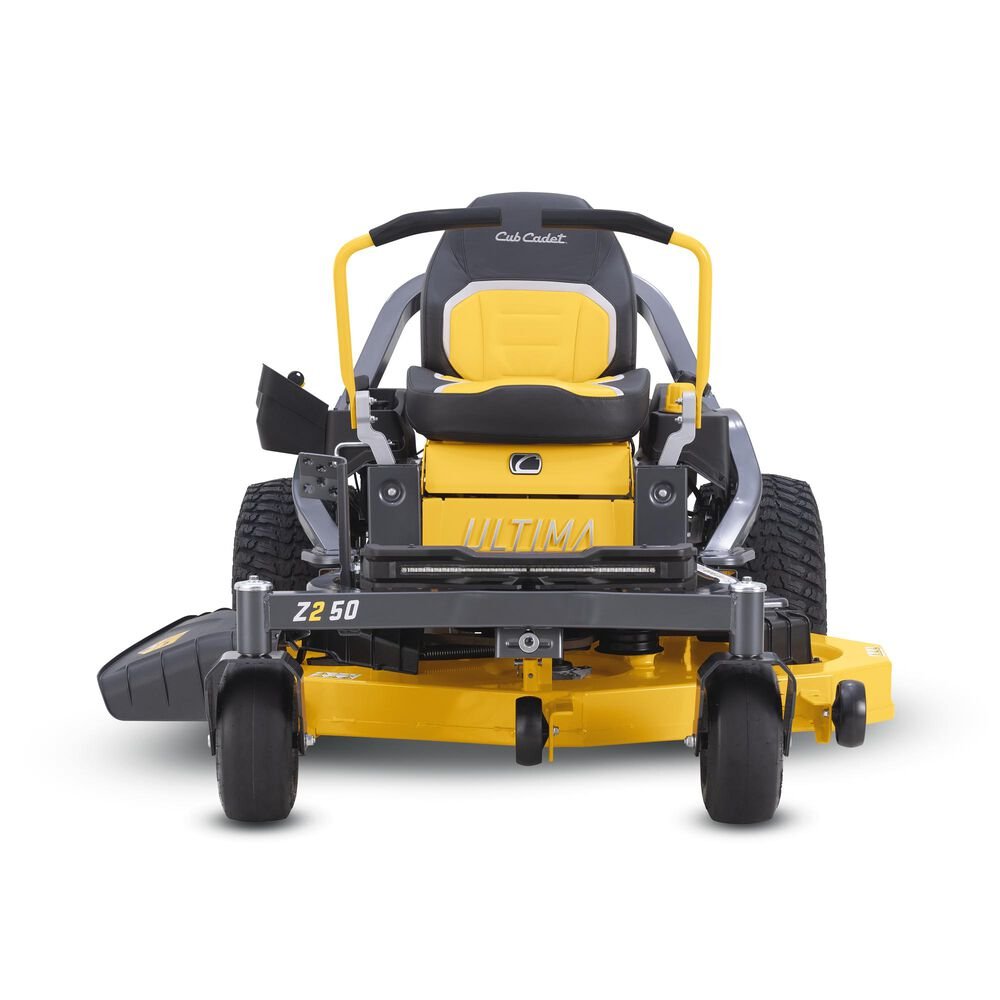 Cub-Cadet-Z250_11.jpg