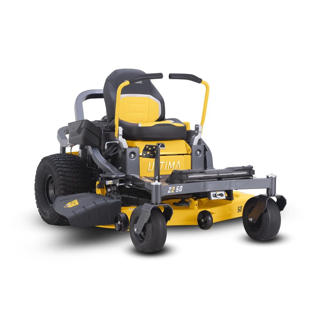Cub-Cadet-Z250_2.jpg