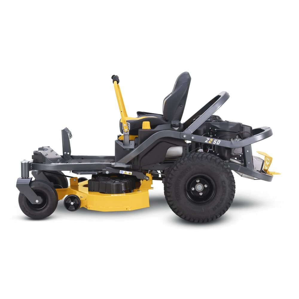 Cub-Cadet-Z250_3.jpg