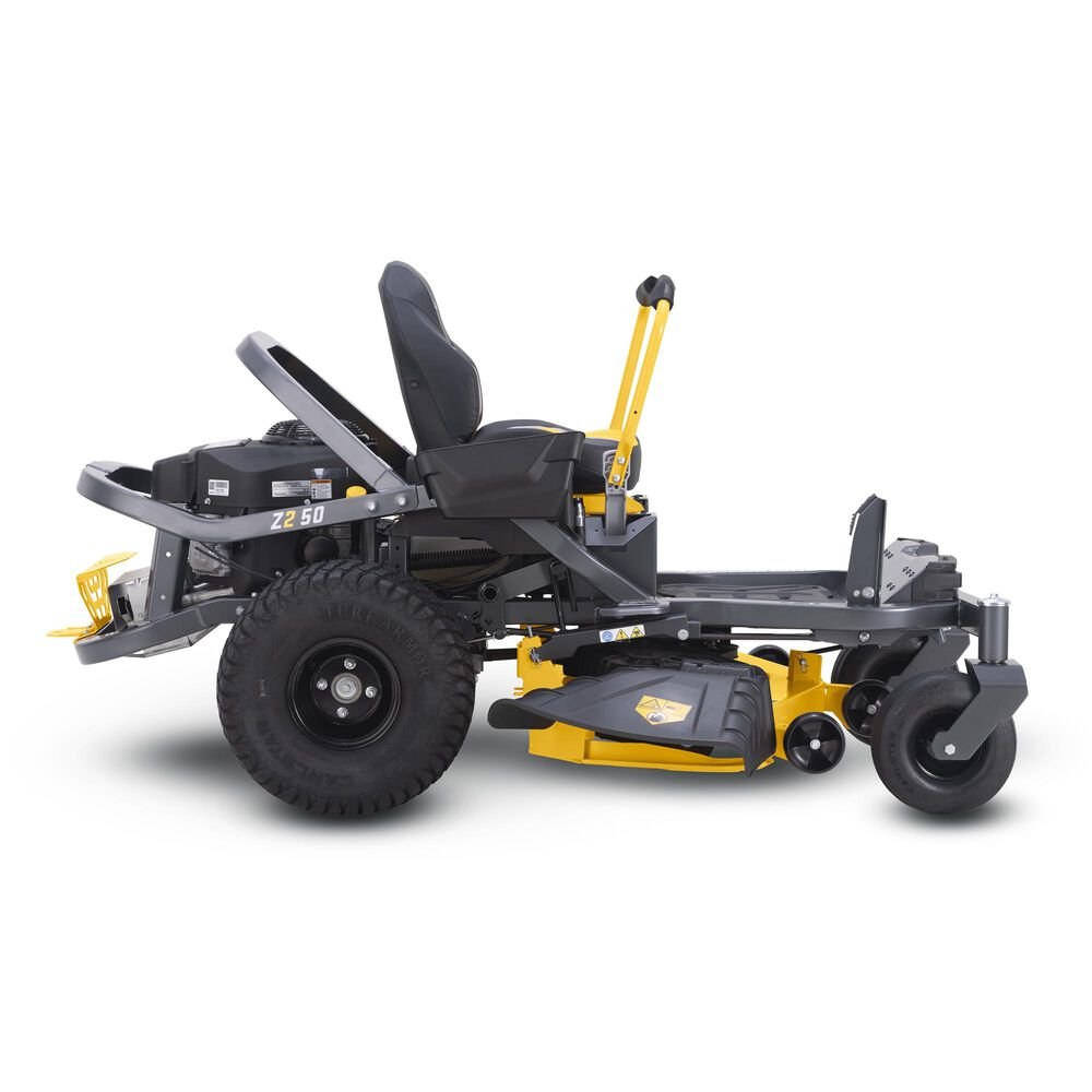 Cub-Cadet-Z250_4.jpg