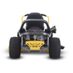 Cub-Cadet-Z250_1.jpg