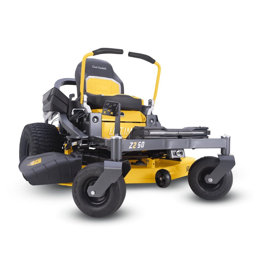 Cub-Cadet-Z250_8.jpg