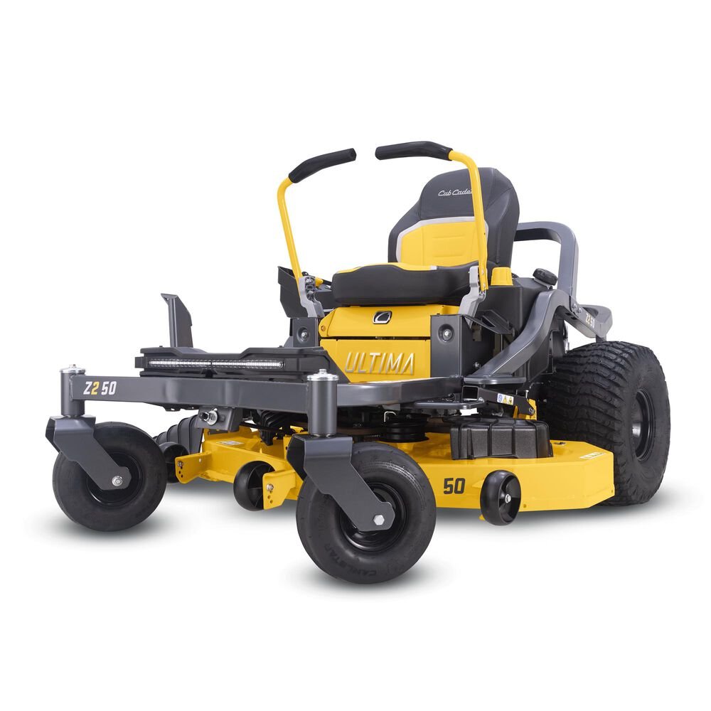 Cub-Cadet-Z250_9.jpg
