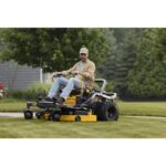 Cub-Cadet-Z250_1.jpg